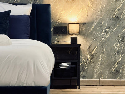Les Secrets d'Eros - Love’nSpa - weekend en amoureux, love rooms avec spa ou jacuzzi privatif