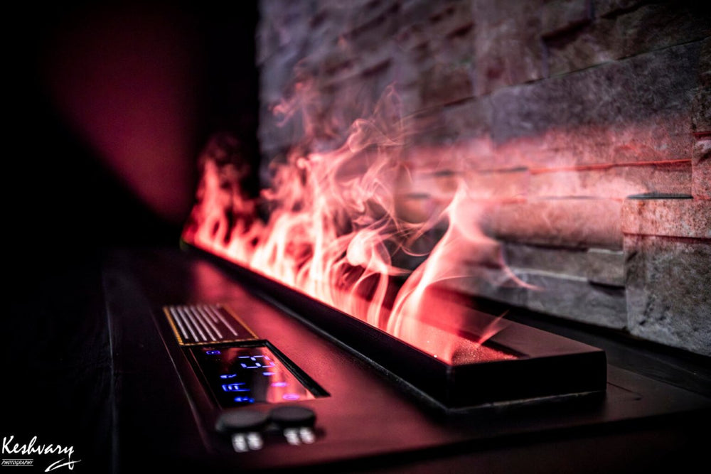 Les secrets du Castel - Le Loft - Love’nSpa - weekend en amoureux, love rooms avec spa ou jacuzzi privatif8 de Les secrets du Castel - Le Loft
