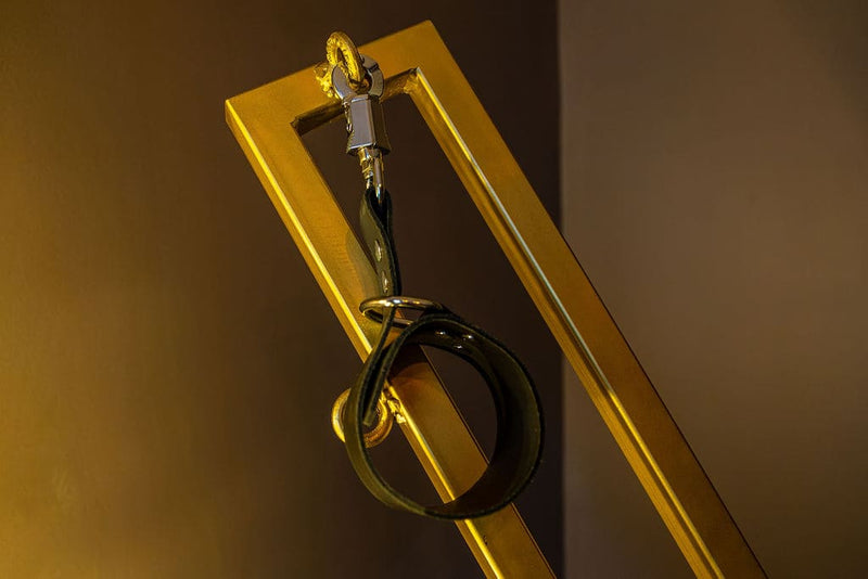 Les Secrets du Mont - Love’nSpa - weekend en amoureux, love rooms avec spa ou jacuzzi privatif2 de Les Secrets du Mont
