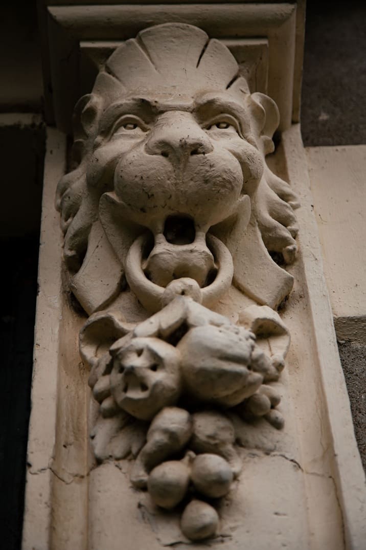 Les Secrets du Mont - Love’nSpa - weekend en amoureux, love rooms avec spa ou jacuzzi privatif4 de Les Secrets du Mont
