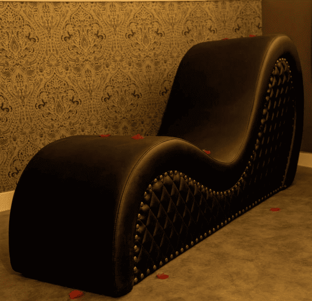 Les Secrets du Mont - Love’nSpa - weekend en amoureux, love rooms avec spa ou jacuzzi privatif7 de Les Secrets du Mont
