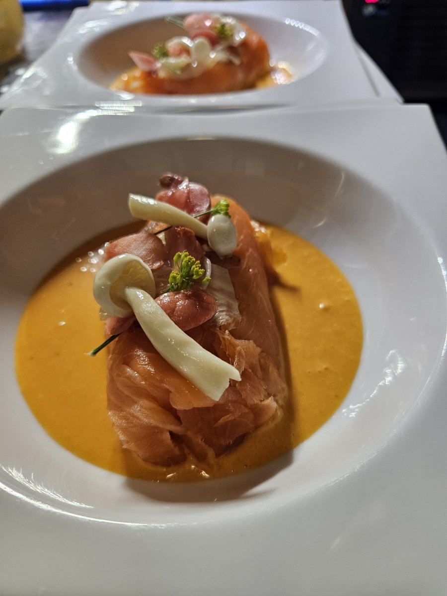 Les Suites du Bouddha Bleu - La Suite Samadhi - Love’nSpa - weekend en amoureux, love rooms avec spa ou jacuzzi privatif20 de Les Suites du Bouddha Bleu - La Suite Samadhi
