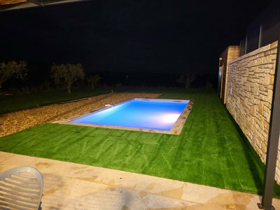 L'Escale des Sens - Love’nSpa - weekend en amoureux, love rooms avec spa ou jacuzzi privatif
