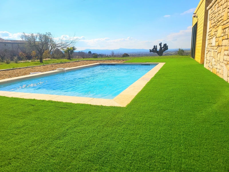 L'Escale des Sens - Love’nSpa - weekend en amoureux, love rooms avec spa ou jacuzzi privatif2 de L'Escale des Sens
