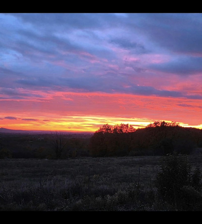 L'Escale des Sens - Love’nSpa - weekend en amoureux, love rooms avec spa ou jacuzzi privatif1 de L'Escale des Sens
