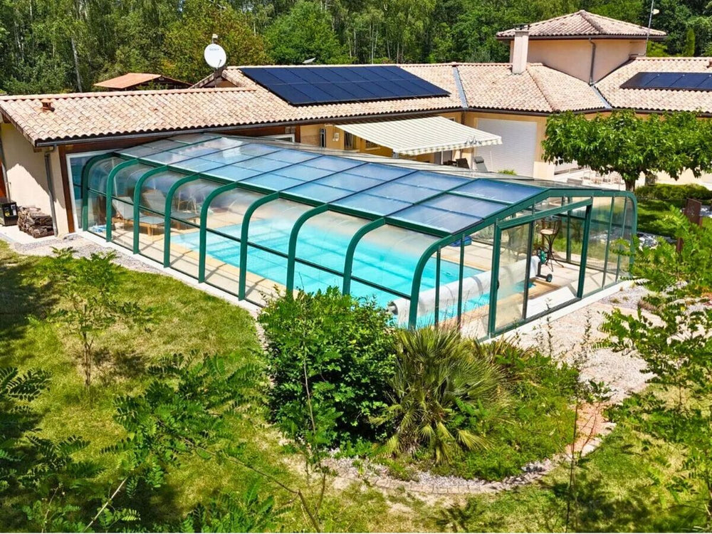 L'Escale Sud Gironde - Love’nSpa - weekend en amoureux, love rooms avec spa ou jacuzzi privatif8 de L'Escale Sud Gironde
