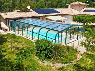 L'Escale Sud Gironde - Love’nSpa - weekend en amoureux, love rooms avec spa ou jacuzzi privatif