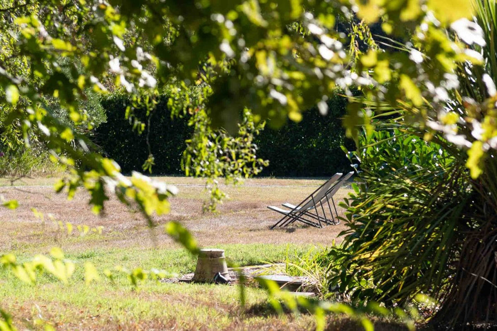 L'Escale Sud Gironde - Love’nSpa - weekend en amoureux, love rooms avec spa ou jacuzzi privatif10 de L'Escale Sud Gironde
