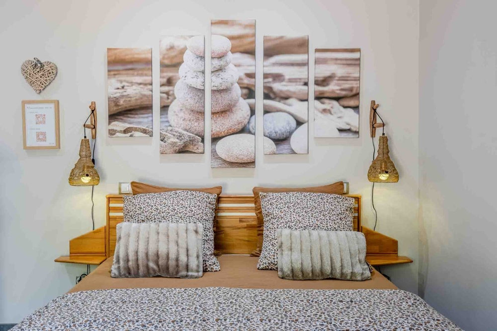 L'Escale Sud Gironde - Love’nSpa - weekend en amoureux, love rooms avec spa ou jacuzzi privatif6 de L'Escale Sud Gironde
