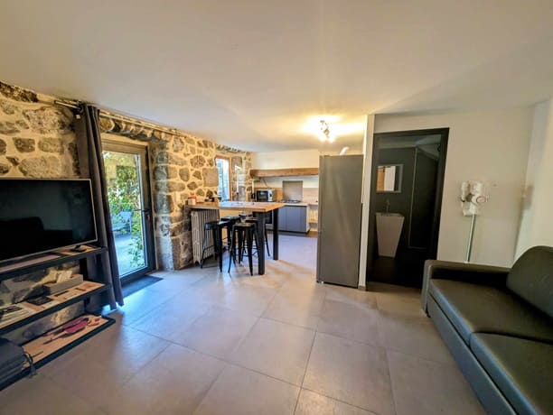 L'Escapade Amoureuse - Love’nSpa - weekend en amoureux, love rooms avec spa ou jacuzzi privatif2 de L'Escapade Amoureuse
