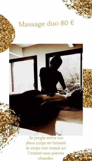 L'Escapade Amoureuse - Love’nSpa - weekend en amoureux, love rooms avec spa ou jacuzzi privatif8 de L'Escapade Amoureuse
