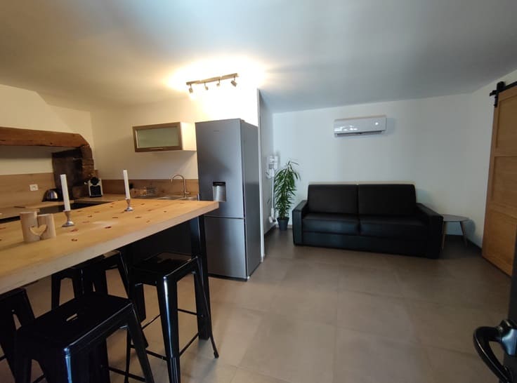 L'Escapade Amoureuse - Love’nSpa - weekend en amoureux, love rooms avec spa ou jacuzzi privatif11 de L'Escapade Amoureuse
