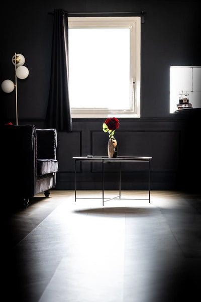 L'Essentiel 84 - La suite TENTATION - Love’nSpa - weekend en amoureux, love rooms avec spa ou jacuzzi privatif