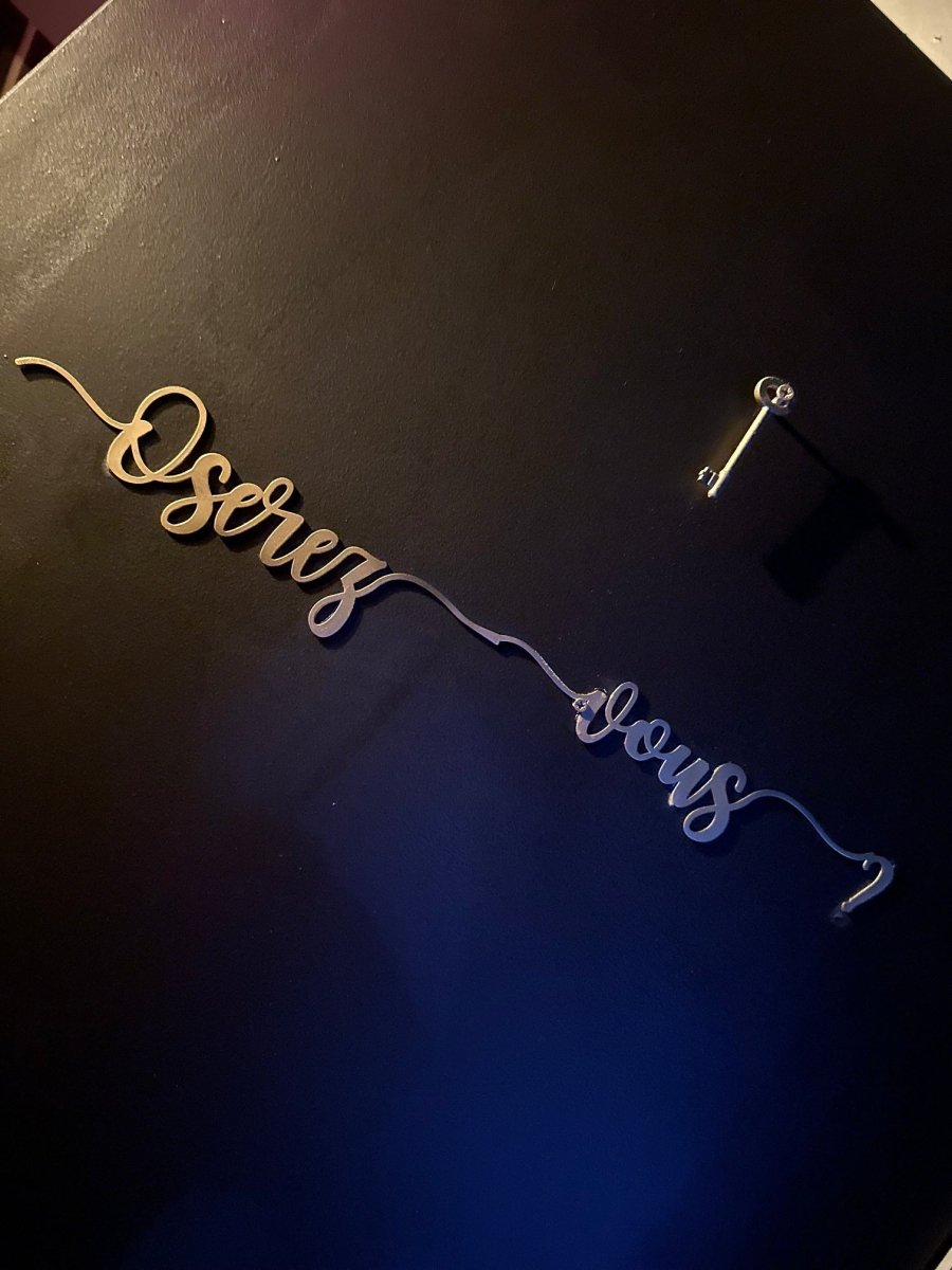 L'évasion des sens 22 - Love’nSpa - weekend en amoureux, love rooms avec spa ou jacuzzi privatif12 de L'évasion des sens 22
