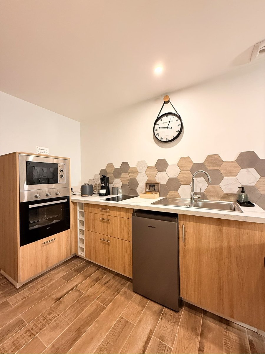 L'Evasion des Sens - Love’nSpa - weekend en amoureux, love rooms avec spa ou jacuzzi privatif5 de L'Evasion des Sens
