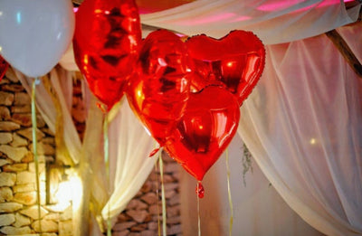 L'Évasion Safari insolite: Spa XXL, Cascade, Cinéma - Love’nSpa - weekend en amoureux, love rooms avec spa ou jacuzzi privatif