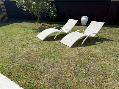 L'extase - Love’nSpa - weekend en amoureux, love rooms avec spa ou jacuzzi privatif