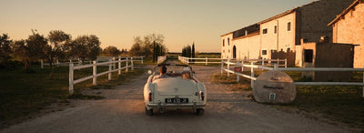 Libertad - Love’nSpa - weekend en amoureux, love rooms avec spa ou jacuzzi privatif