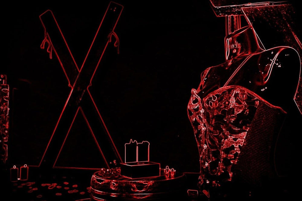 l'Impertinente - Love’nSpa - weekend en amoureux, love rooms avec spa ou jacuzzi privatif7 de l'Impertinente
