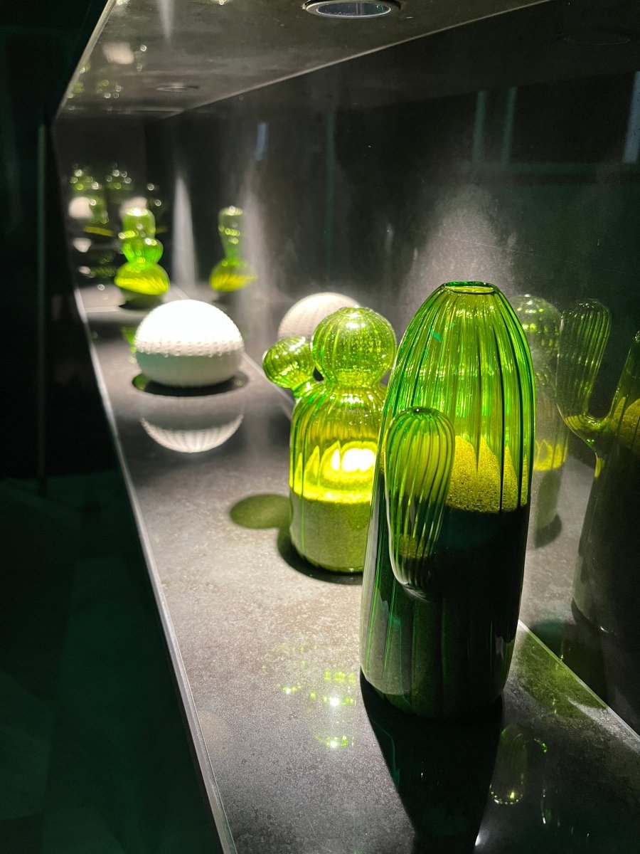 L'INSTAglam - Love’nSpa - weekend en amoureux, love rooms avec spa ou jacuzzi privatif12 de L'INSTAglam
