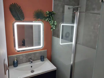 L'instant d'évasion - Love’nSpa - weekend en amoureux, love rooms avec spa ou jacuzzi privatif