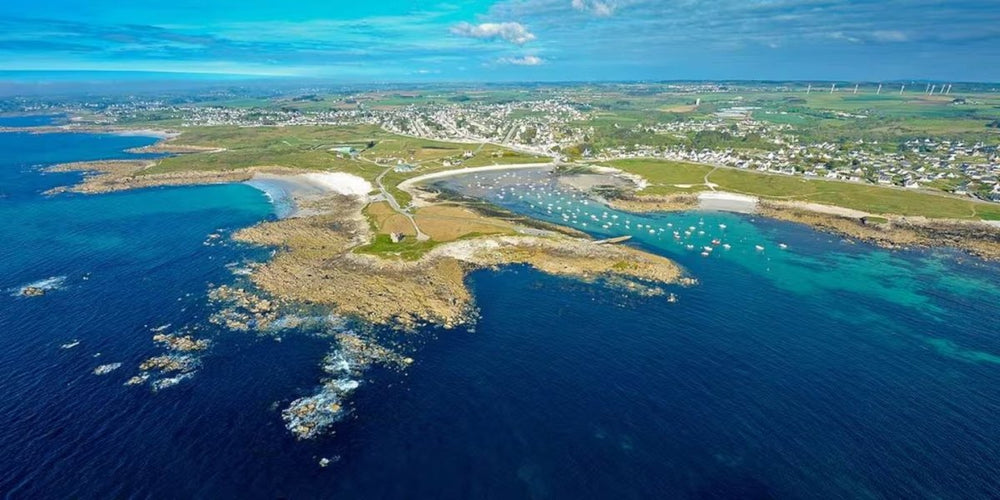 L'instant d'évasion - Love’nSpa - weekend en amoureux, love rooms avec spa ou jacuzzi privatif9 de L'instant d'évasion
