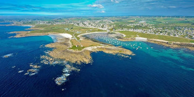 L'instant d'évasion - Love’nSpa - weekend en amoureux, love rooms avec spa ou jacuzzi privatif