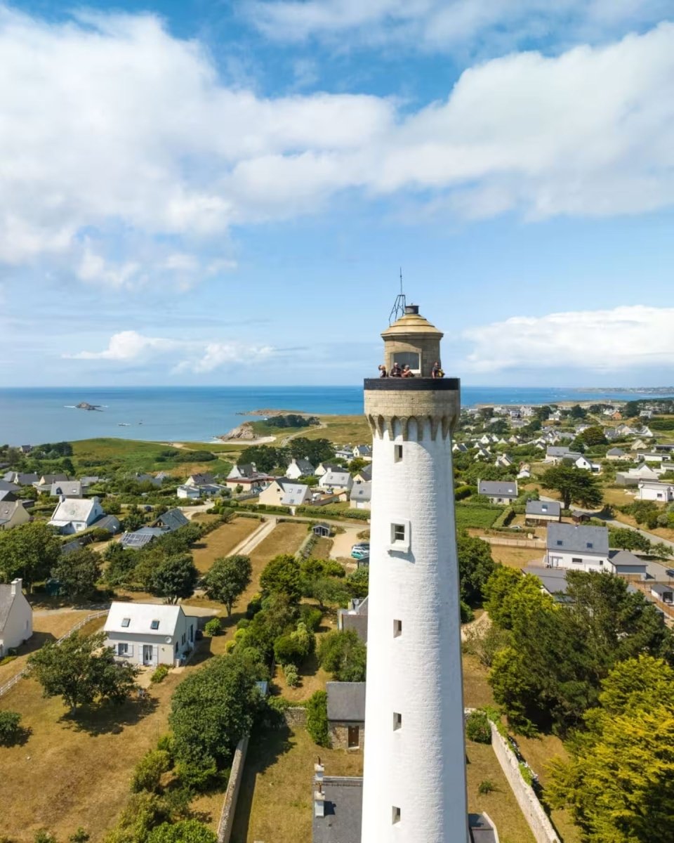 L'instant d'évasion - Love’nSpa - weekend en amoureux, love rooms avec spa ou jacuzzi privatif13 de L'instant d'évasion
