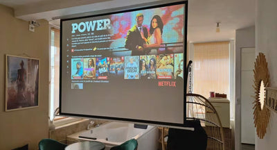 L'instant d'évasion - Love’nSpa - weekend en amoureux, love rooms avec spa ou jacuzzi privatif