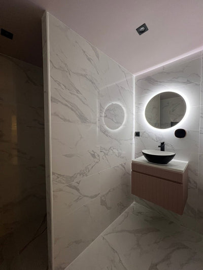 L'Instant Plaisir - Love’nSpa - weekend en amoureux, love rooms avec spa ou jacuzzi privatif