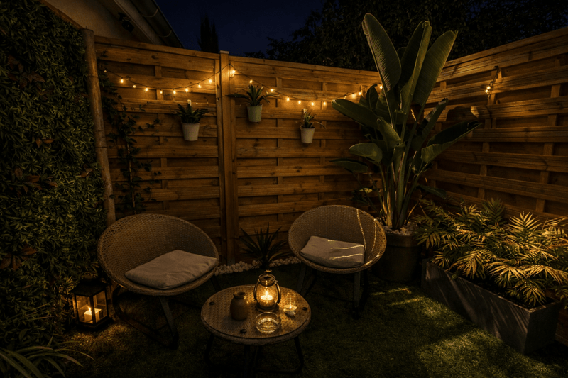 L’obscure - Love’nSpa - weekend en amoureux, love rooms avec spa ou jacuzzi privatif1 de L’obscure
