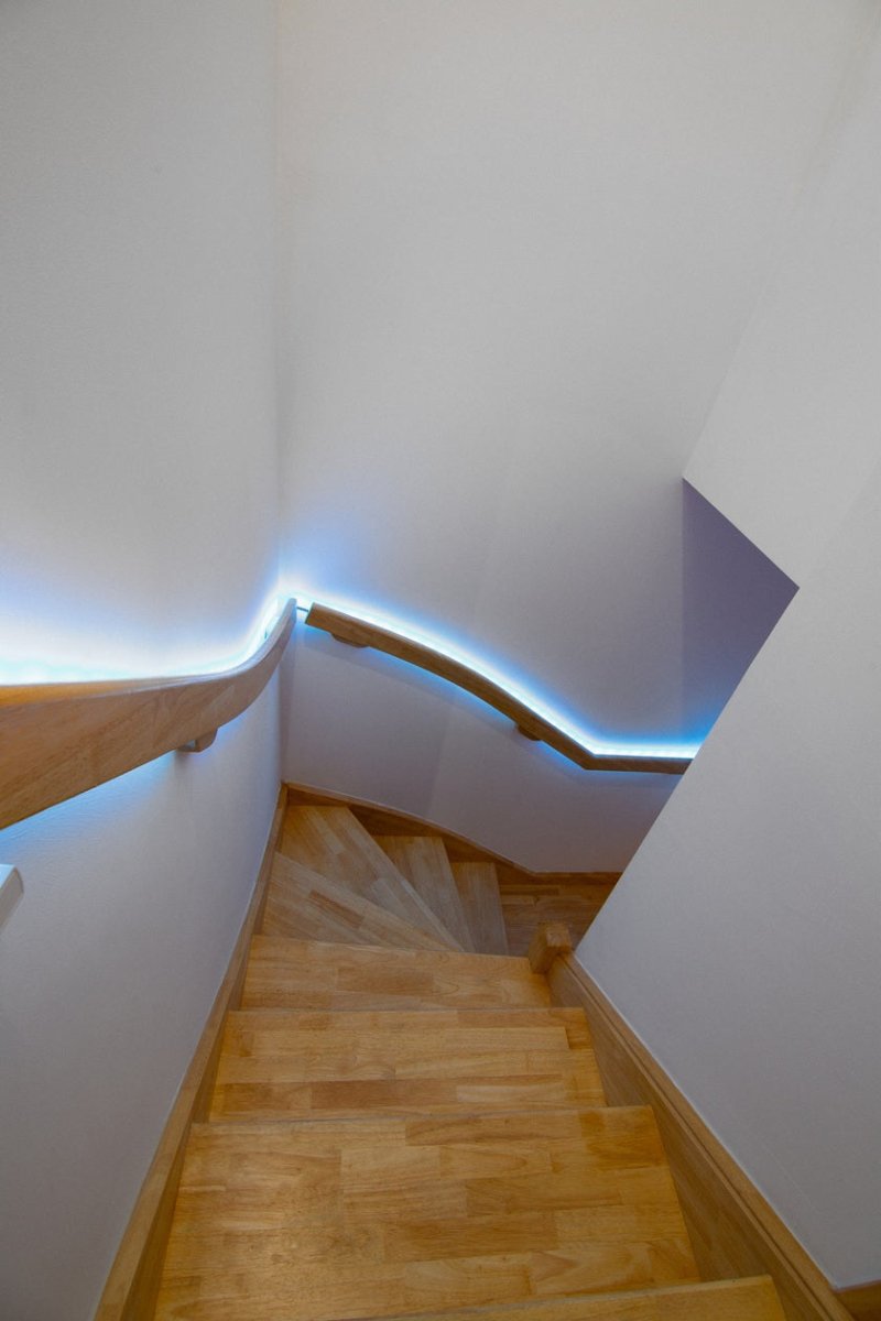 Locked loveroom - Love’nSpa - weekend en amoureux, love rooms avec spa ou jacuzzi privatif12 de Locked loveroom
