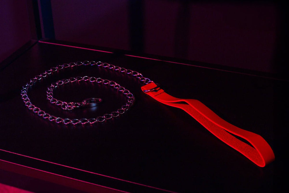 Locked loveroom - Love’nSpa - weekend en amoureux, love rooms avec spa ou jacuzzi privatif16 de Locked loveroom
