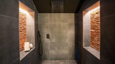 Loft Spa - St Etienne - Love’nSpa - weekend en amoureux, love rooms avec spa ou jacuzzi privatif