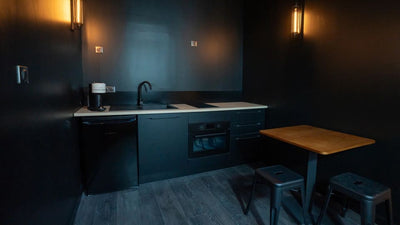 Loft Spa - St Etienne - Love’nSpa - weekend en amoureux, love rooms avec spa ou jacuzzi privatif