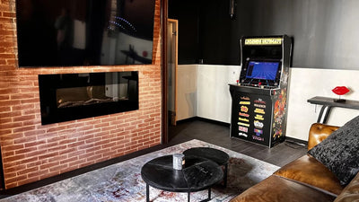 Loft Spa - St Etienne - Love’nSpa - weekend en amoureux, love rooms avec spa ou jacuzzi privatif