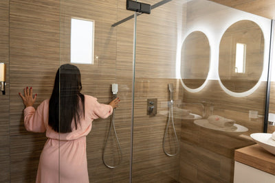 L'Olympe des Sens - HERA • Déesse du mariage - Love’nSpa - weekend en amoureux, love rooms avec spa ou jacuzzi privatif