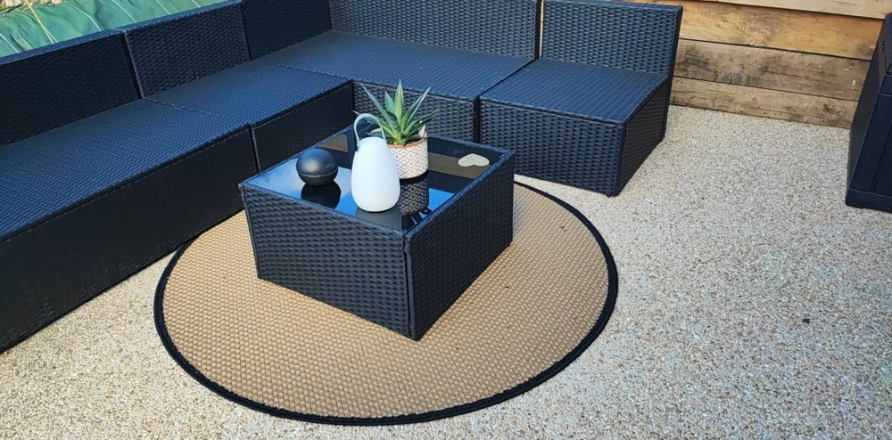 L'Or du Temps - Love’nSpa - weekend en amoureux, love rooms avec spa ou jacuzzi privatif6 de L'Or du Temps - Normandie
