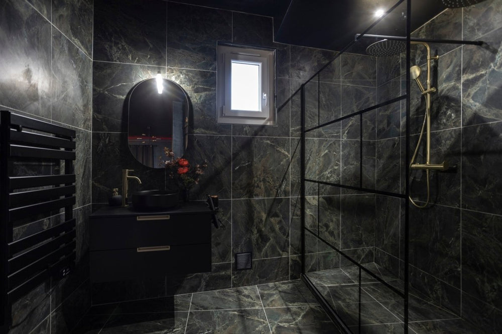 Lôuve - Moi Love Room & Spa - Love’nSpa - weekend en amoureux, love rooms avec spa ou jacuzzi privatif17 de Lôuve-Moi Love Room & Spa
