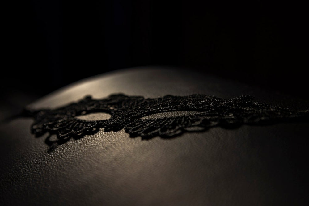 Lôuve - Moi Love Room & Spa - Love’nSpa - weekend en amoureux, love rooms avec spa ou jacuzzi privatif8 de Lôuve-Moi Love Room & Spa
