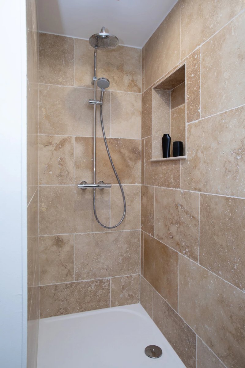 Love and Spa du Château - Love’nSpa - weekend en amoureux, love rooms avec spa ou jacuzzi privatif10 de Love and Spa du Château
