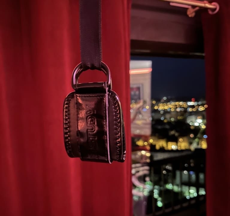 Love Horizons - Love’nSpa - weekend en amoureux, love rooms avec spa ou jacuzzi privatif11 de Love Horizons
