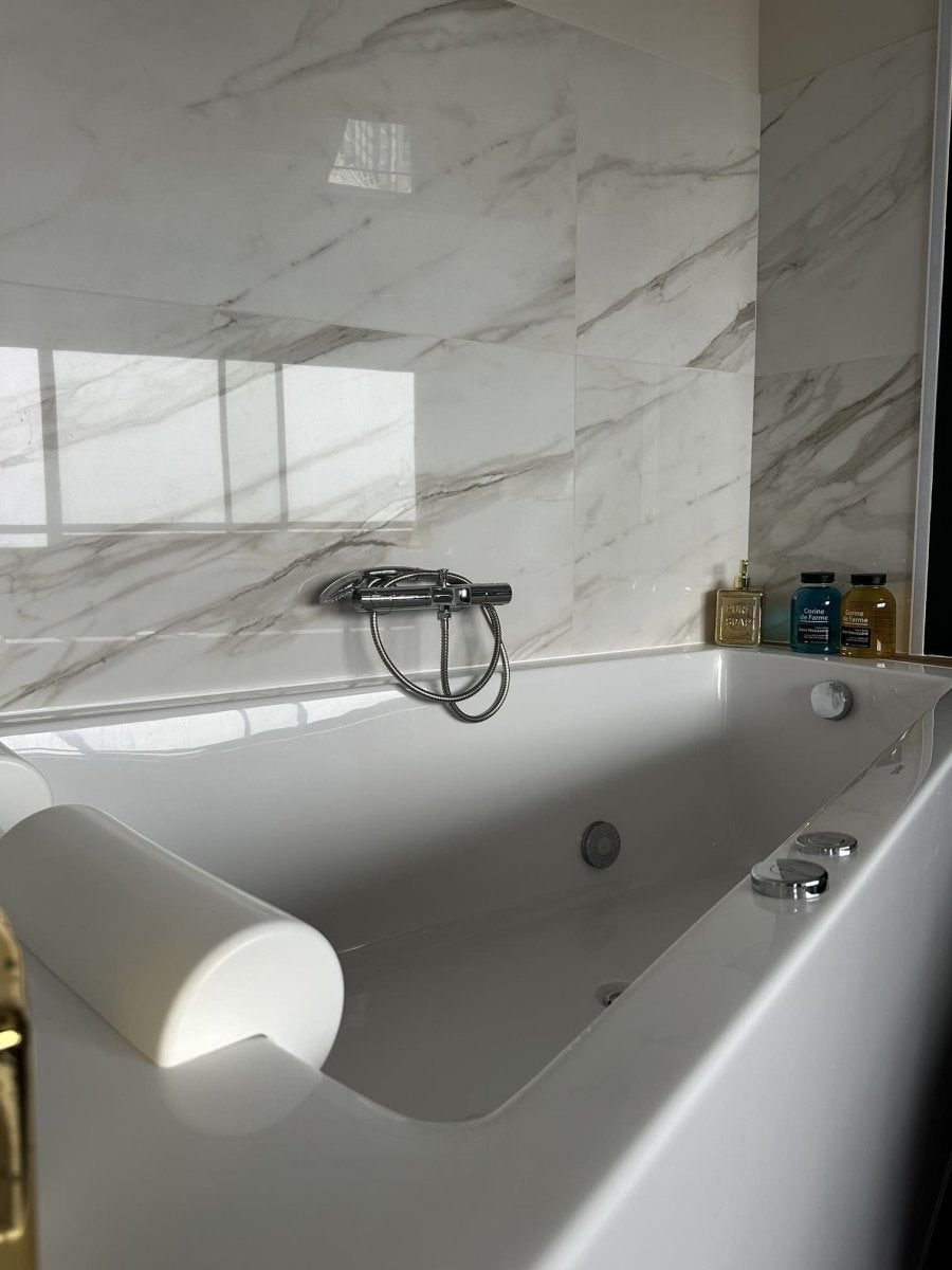 Love Horizons - Love’nSpa - weekend en amoureux, love rooms avec spa ou jacuzzi privatif5 de Love Horizons
