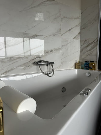 Love Horizons - Love’nSpa - weekend en amoureux, love rooms avec spa ou jacuzzi privatif