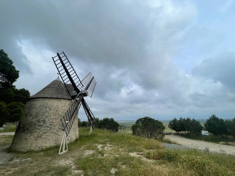 Love & Kinky Room with big SPAs & Sauna - Love’nSpa - weekend en amoureux, love rooms avec spa ou jacuzzi privatif