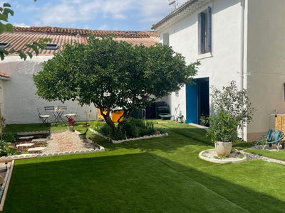 Love & Kinky Room with big SPAs & Sauna - Love’nSpa - weekend en amoureux, love rooms avec spa ou jacuzzi privatif