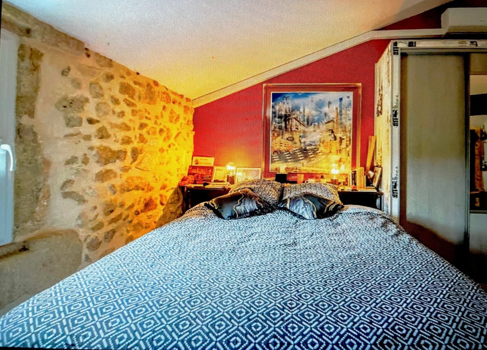 Love & Kinky Room with big SPAs & Sauna - Love’nSpa - weekend en amoureux, love rooms avec spa ou jacuzzi privatif24 de Love & Kinky Room with big SPAs & Sauna
