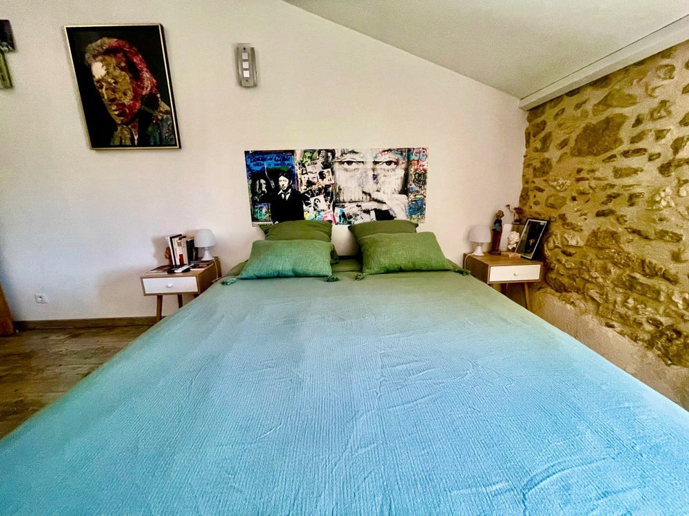 Love & Kinky Room with big SPAs & Sauna - Love’nSpa - weekend en amoureux, love rooms avec spa ou jacuzzi privatif19 de Love & Kinky Room with big SPAs & Sauna
