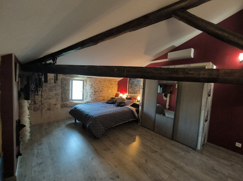 Love & Kinky Room with big SPAs & Sauna - Love’nSpa - weekend en amoureux, love rooms avec spa ou jacuzzi privatif