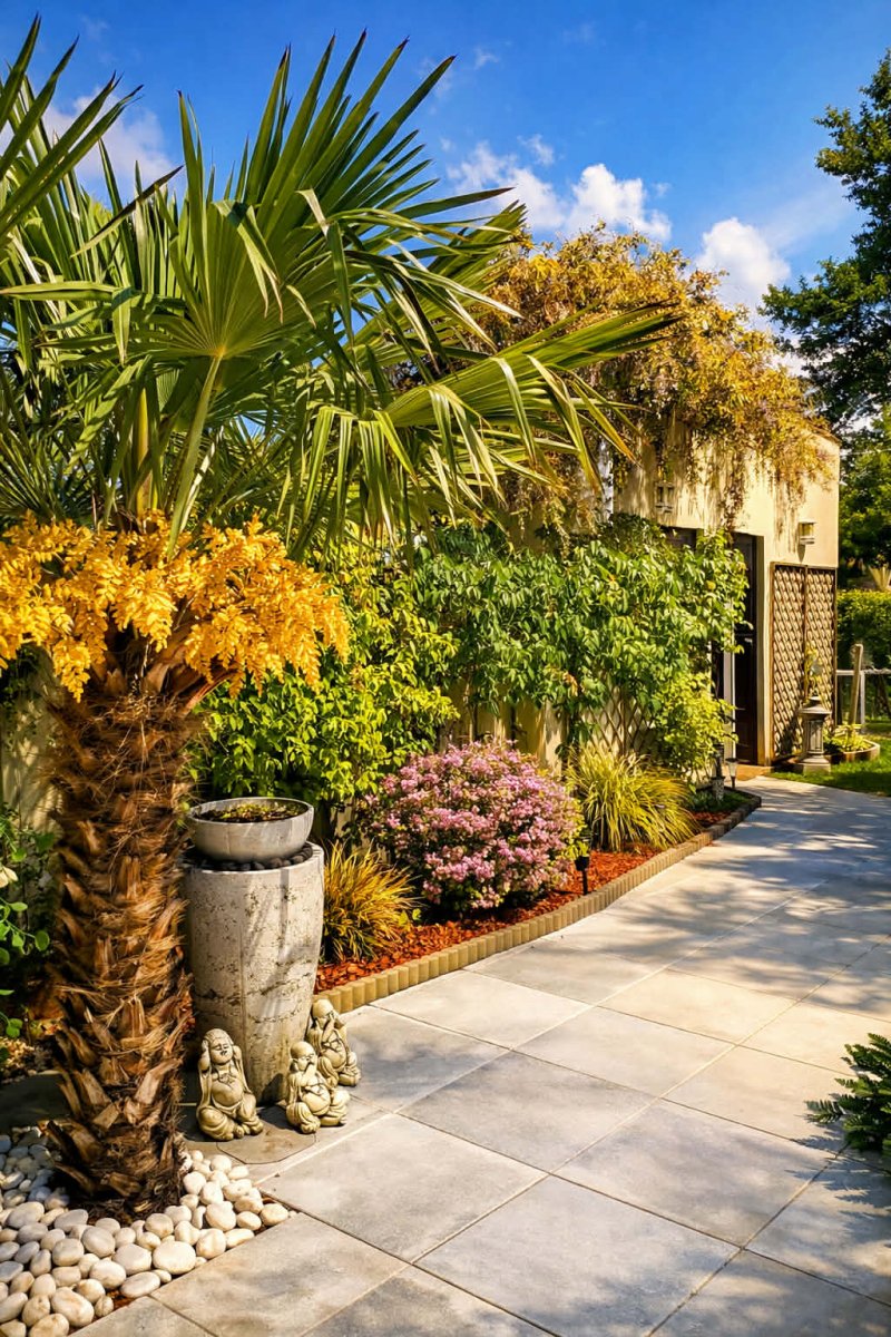 Love Nature 44 - Love’nSpa - weekend en amoureux, love rooms avec spa ou jacuzzi privatif8 de Love Nature 44
